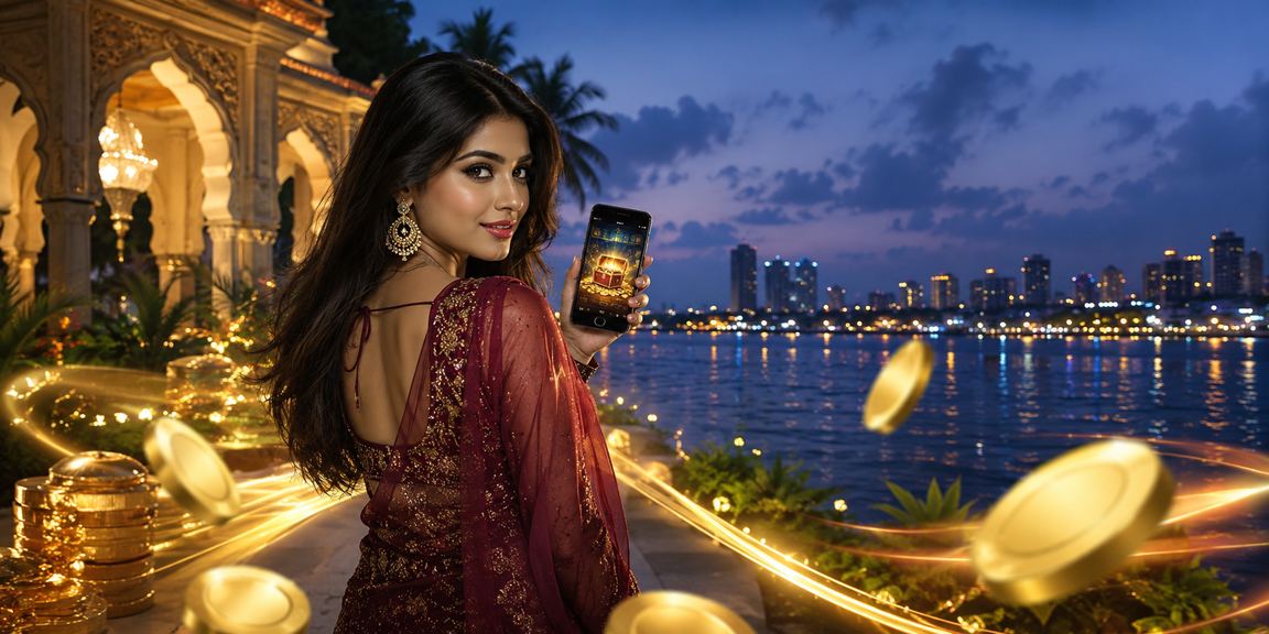 baji af