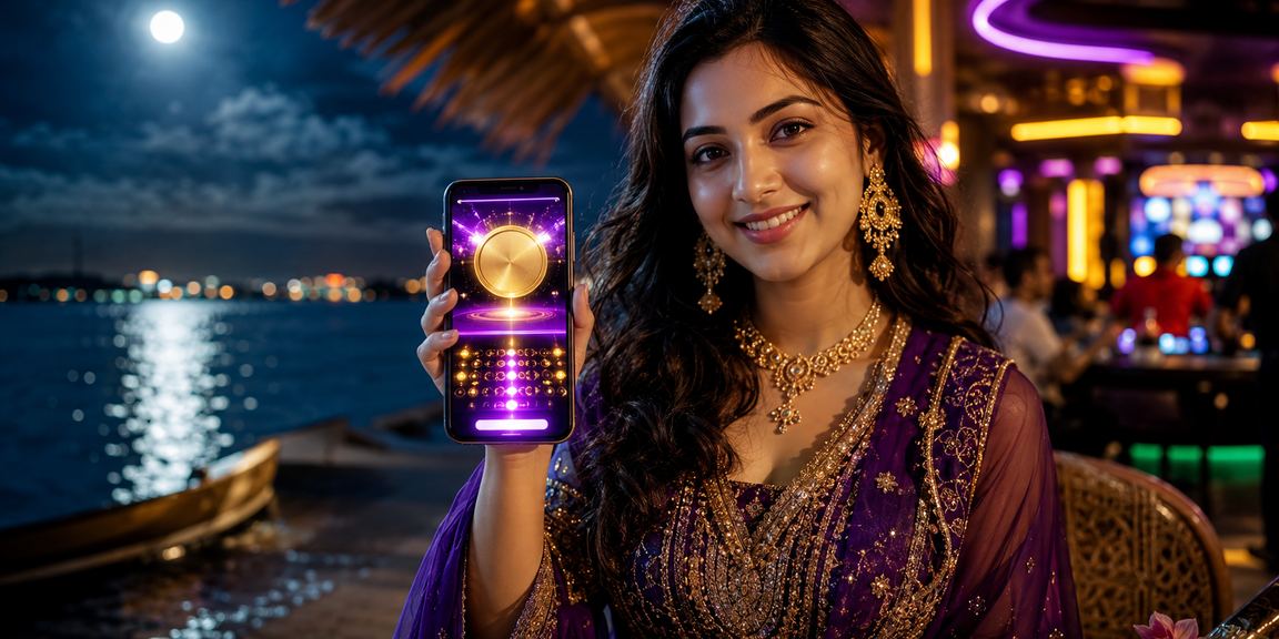 baji af
