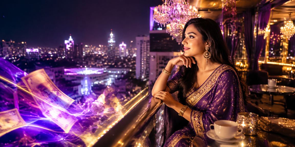 baji af