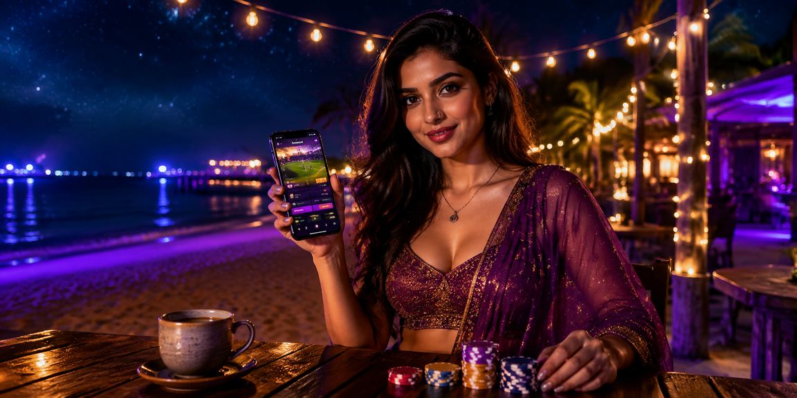 baji af